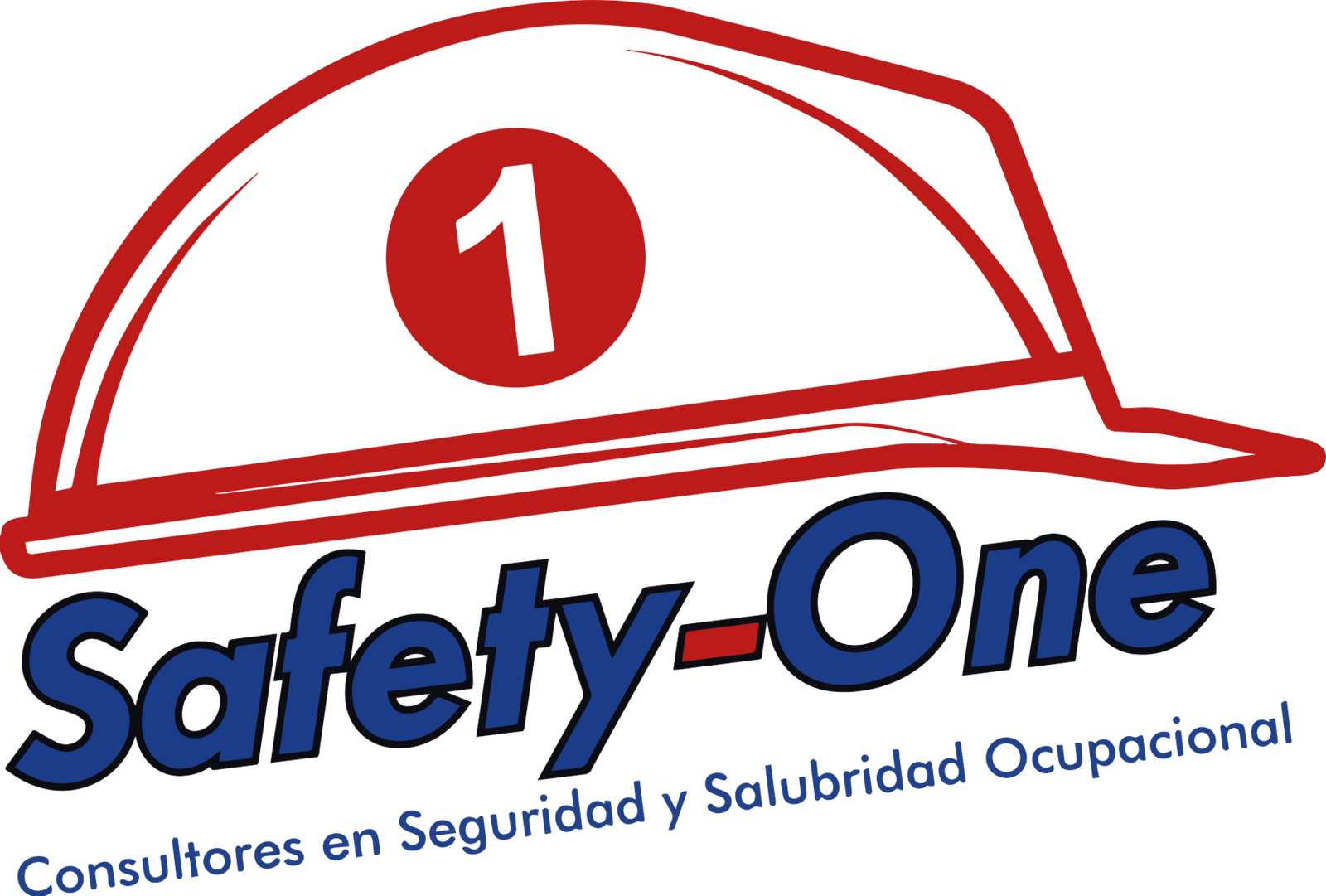 Safety-One